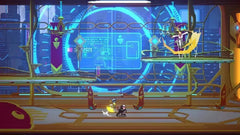 Blade Assault - Nintendo Switch - GD Games
