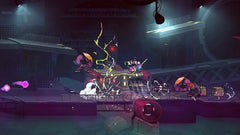 Blade Assault / PS4 / Playstation 4 - GD Games