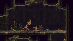 Blasphemous II 2 - Nintendo Switch - GD Games