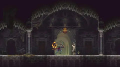 Blasphemous II 2 - Nintendo Switch - GD Games