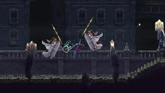 Blasphemous II 2 / PS5 / Playstation 5 - GD Games