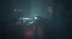 Bleak Faith: Forsaken / PS5 / Playstation 5 - GD Games