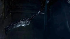 Bloodborne Game of the Year Edition / PS4 / Playstation 4 - GD Games 