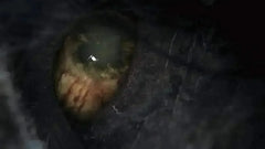 Bloodborne Game of the Year Edition / PS4 / Playstation 4 - GD Games 