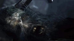 Bloodborne Game of the Year Edition / PS4 / Playstation 4 - GD Games 