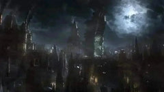 Bloodborne / PS4 / Playstation 4 - GD Games