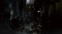 Bloodborne / PS4 / Playstation 4 - GD Games