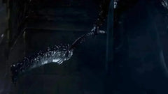Bloodborne / PS4 / Playstation 4 - GD Games