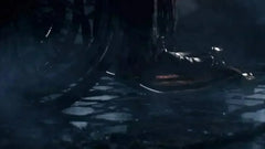 Bloodborne / PS4 / Playstation 4 - GD Games