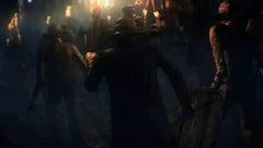 Bloodborne / PS4 / Playstation 4 - GD Games