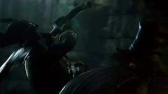 Bloodborne / PS4 / Playstation 4 - GD Games