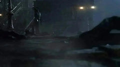 Bloodborne / PS4 / Playstation 4 - GD Games