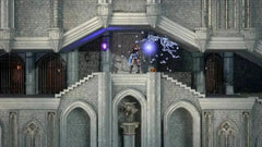 Bloodstained Ritual of the Night - Nintendo Switch - GD Games