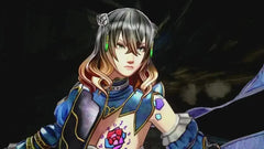 Bloodstained Ritual of the Night - Nintendo Switch - GD Games