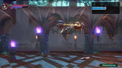 Bloodstained Ritual of the Night - Nintendo Switch - GD Games