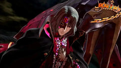 Bloodstained Ritual of the Night - Nintendo Switch - GD Games