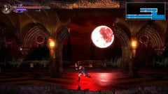 Bloodstained Ritual of the Night - Nintendo Switch - GD Games