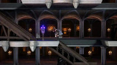 Bloodstained Ritual of the Night - Nintendo Switch - GD Games