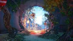 Blue Reflection: Second Light - Nintendo Switch - GD Games