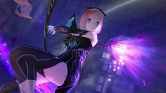Blue Reflection: Second Light - Nintendo Switch - GD Games