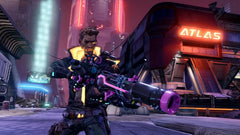Borderlands 3: Ultimate Edition (Cartridge) - Nintendo Switch - GD Games