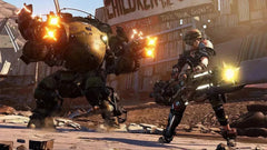 Borderlands 3 Ultimate Edition / PS5 / Playstation 5 - GD Games