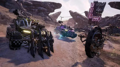 Borderlands 3 Ultimate Edition / PS5 / Playstation 5 - GD Games