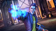 Borderlands Legendary Collection (JPN/ENG) - Nintendo Switch - GD Games