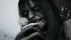 Bramble: The Mountain King - Nintendo Switch - GD Games 