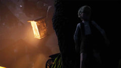 Bramble: The Mountain King - Nintendo Switch - GD Games 