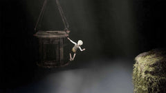 Bramble: The Mountain King - Nintendo Switch - GD Games 