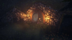 Bramble: The Mountain King - Nintendo Switch - GD Games