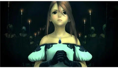 Bravely Default Flying Fairy HD Remaster - Nintendo Switch 2 - GD Games