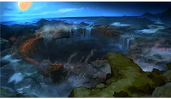 Bravely Default Flying Fairy HD Remaster - Nintendo Switch 2 - GD Games