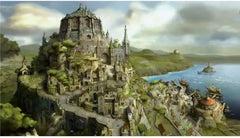 Bravely Default Flying Fairy HD Remaster - Nintendo Switch 2 - GD Games