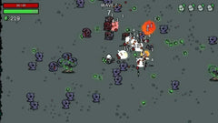 Brotato - Nintendo Switch - GD Games 