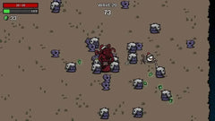 Brotato - Nintendo Switch - GD Games 