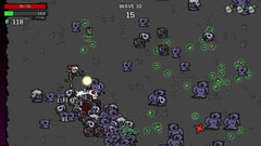 Brotato - Nintendo Switch - GD Games 