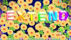 Bubble Bobble 4 Friends: The Baron is Back! / PS4 / Playstation 4 - GD Games 