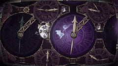 Bubble Ghost Remake - Nintendo Switch - GD Games 