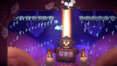 Bubble Ghost Remake - Nintendo Switch - GD Games
