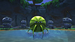 BugSnax / PS4 / Playstation 4 - GD Games 