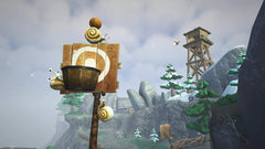 BugSnax / PS4 / Playstation 4 - GD Games 