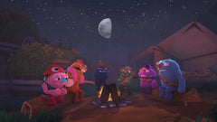 BugSnax / PS4 / Playstation 4 - GD Games