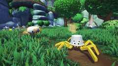 BugSnax / PS4 / Playstation 4 - GD Games