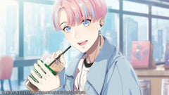 Bustafellows Season 2 - Nintendo Switch - GD Games 