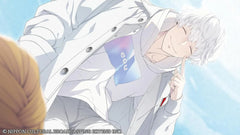 Bustafellows Season 2 - Nintendo Switch - GD Games 