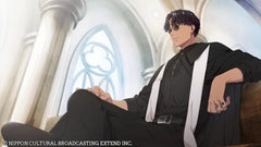 Bustafellows Season 2 - Nintendo Switch - GD Games 