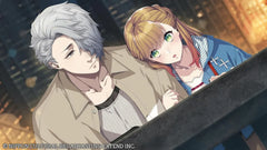 Bustafellows Season 2 - Nintendo Switch - GD Games 