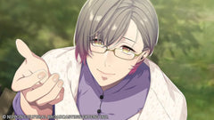 Bustafellows Season 2 - Nintendo Switch - GD Games 